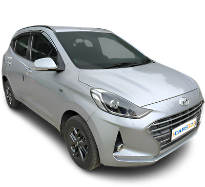 Hyundai GRAND I10 NIOS-img